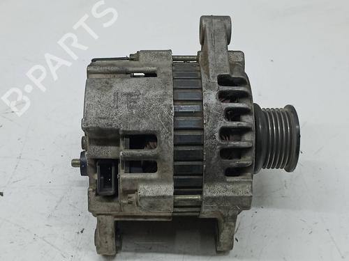 Used Alternator DAEWOO NUBIRA Saloon (J100) [1997-2025]  9464832