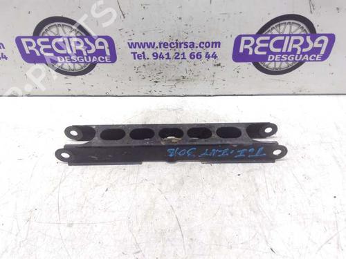 Left rear suspension arm BMW X1 (E84)  | BP9475006M14 