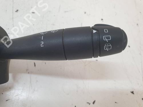 Switch DACIA DUSTER (HS_)  | BP18170106I30