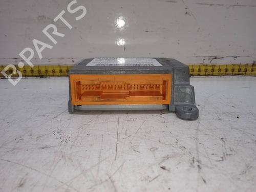 ECU airbags CITROËN BERLINGO / BERLINGO FIRST Box Body/MPV (M_) 1.9 D 70 (MBWJZ, MCWJZ) | BP9479026M53 