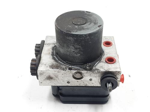 Módulo de ABS IVECO DAILY VI Platform/Chassis | BP36996828M43 - Image 2