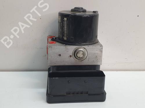 ABS pump AUDI A3 (8P1) 1.9 TDI | BP18708421M43 