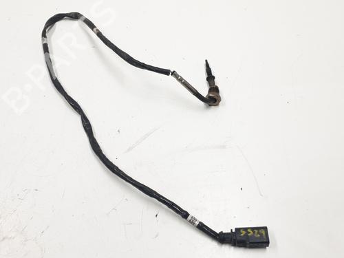 Electronic sensor VW GOLF VII (5G1, BQ1, BE1, BE2) 1.6 TDI | BP32470980M84 - Image 2