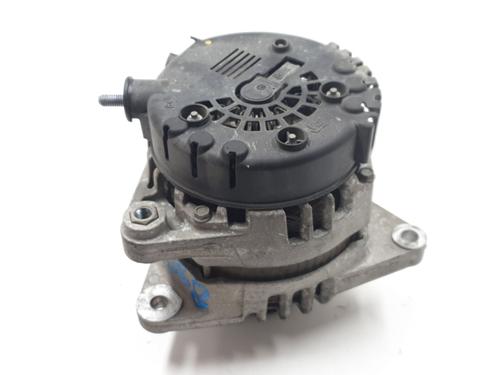 Used Alternator Alternator HYUNDAI i30 Estate (GD) 1.6 CRDi (128 hp) 34539101 34539101