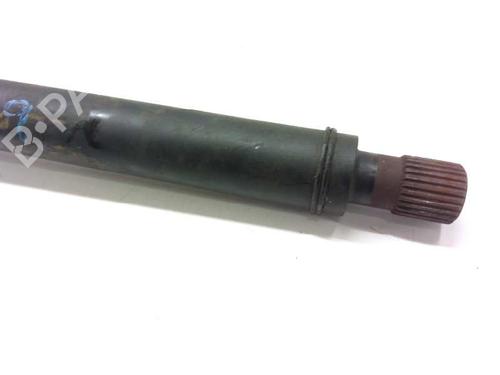 Driveshaft BMW X5 (E70) xDrive 30 d | BP9463428M37 