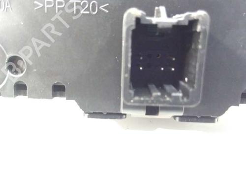 Switch FORD FOCUS III  | BP9462264I30 