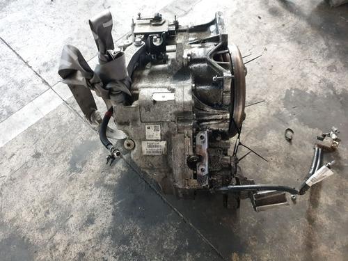 Gearbox VOLVO V40 Hatchback (525) D3 | BP40013216M3 - Image 2