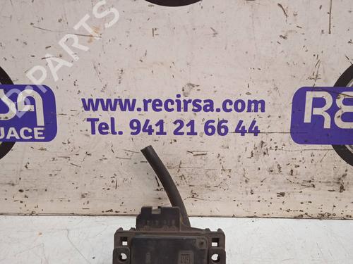 Used Mass air flow sensor HYUNDAI ACCENT I (X-3) [1994-2002]  9491099