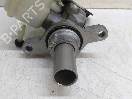 Brake master cylinder FORD FOCUS III  | BP9462248M77 