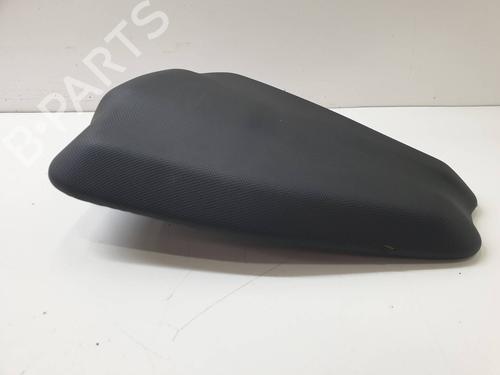 Other APRILIA MOTORCYCLES RS RS 660 (KV, XH) | BP40108990O1 - Image 3