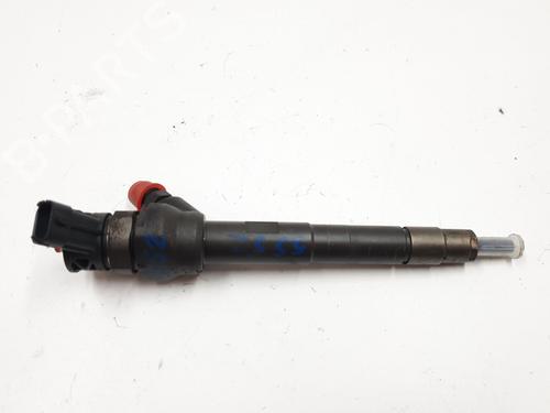 Used Injector Injector LAND ROVER DISCOVERY SPORT (L550) 2.0 D (150 hp) 35955437 35955437