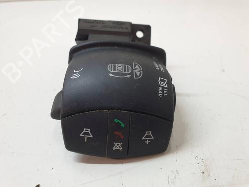 Switch RENAULT LAGUNA III (BT0/1) 1.5 dCi (BT00, BT0A, BT0T, BT1J) | BP15651376I30 