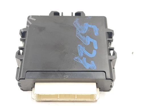 Electronic module TOYOTA AURIS (_E15_) 2.0 D-4D (ADE150_, ADE150R) | BP32680982M83  - Image 5