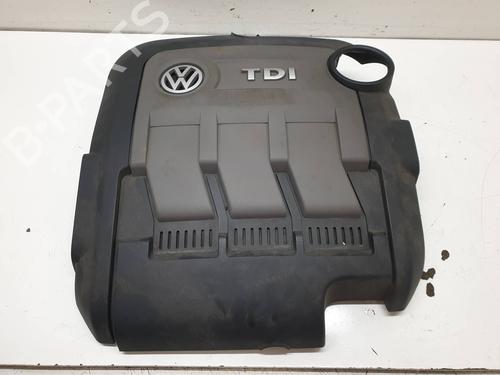 Used Upper protection VW POLO V (6R1, 6C1) [2009-2022]  16266828
