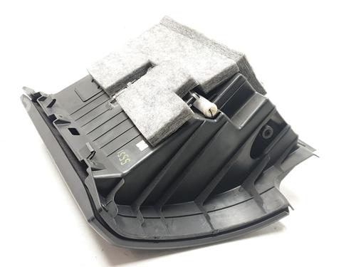 Glove box CHEVROLET CAPTIVA (C100, C140) 2.0 D 4WD | BP33466102C95  - Image 5