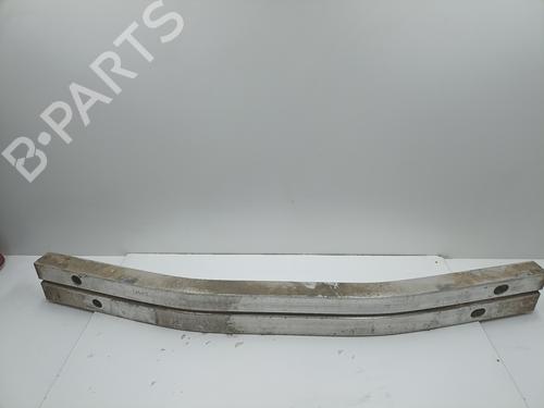 Used Rear bumper reinforcement NISSAN LEAF (ZE1) [2017-2025]  26900811