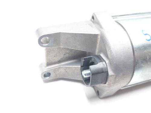 Starter YAMAHA MOTORCYCLES TMAX TMAX 560 Tech Max (SJ18, SJ21) | BP40109396M8 - Image 2