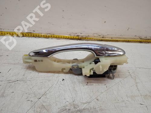 rear-left-exterior-door-handle-kia-sportage-iii-sl-17-crdi-2009-2010-2011-2012-2013-2014-2015-2016-2017-9734714 main image