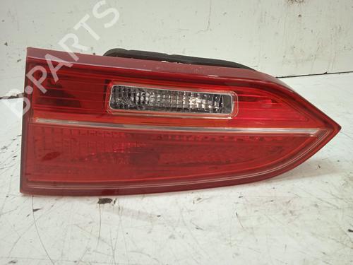 Used Left tailgate light Left tailgate light HYUNDAI SANTA FÉ III (DM, DMA) [2012-2018] 10046873 10046873