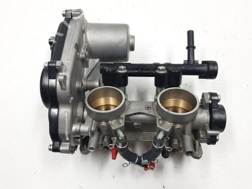 throttle-body-yamaha-motorcycles-tmax-0-40109401 main image