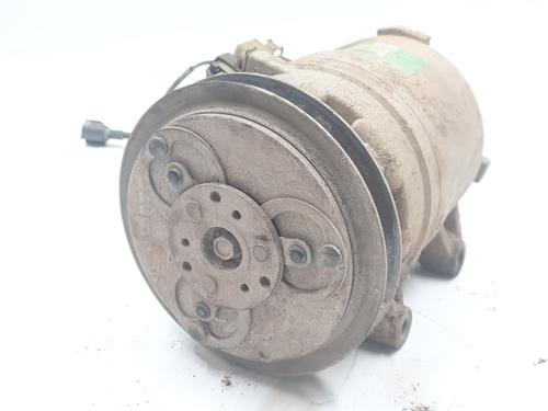 AC compressor NISSAN TERRANO II (R20) 2.7 TD 4WD | BP28804070M34 