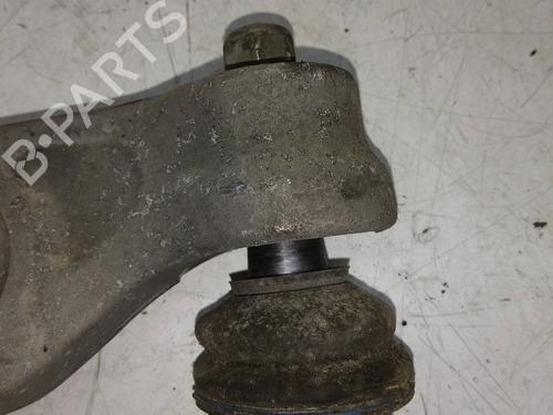 Left front suspension arm AUDI A5 (8T3)  | BP9482797M12 