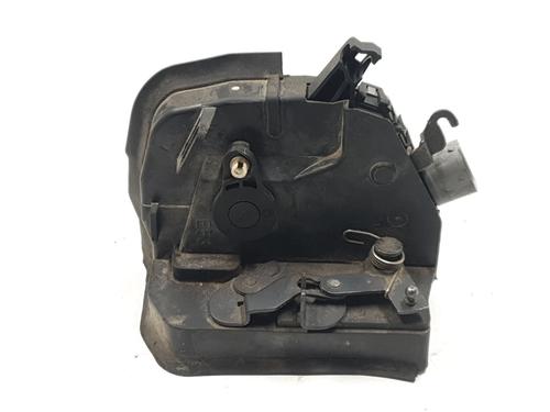 Serratura posteriore destra BMW X5 (E53) 3.0 d (218 hp) 31608445