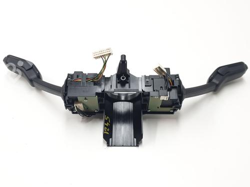Switch VW GOLF VII (5G1, BQ1, BE1, BE2) 1.6 TDI | BP29537900I30 