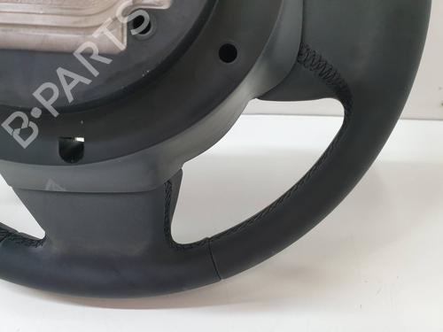 Steering wheel FIAT 500 (312_)  | BP17671738C49 