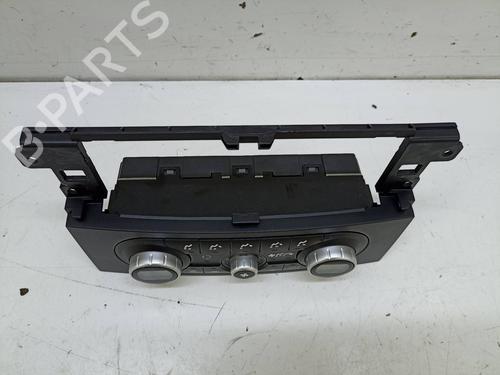 Climate control RENAULT KOLEOS I (HY_)  | BP19303446I5 