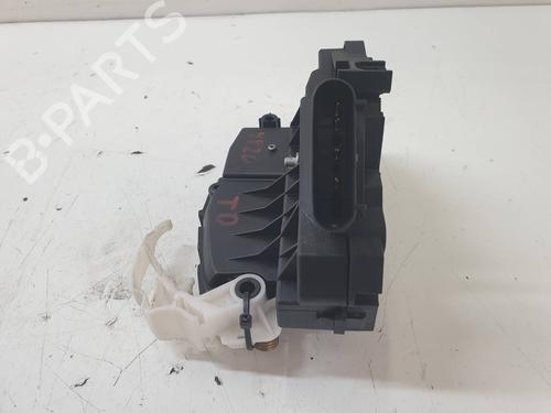 Rear right lock FORD FOCUS III  | BP13695995C99 