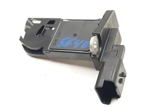 Used Mass air flow sensor Mass air flow sensor 38410152 38410152