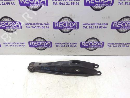 Left rear suspension arm LEXUS GS (_S19_)  | BP9960601M14 