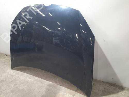 Hood VW GOLF VI (5K1)  | BP25889784C1