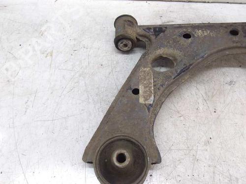Left front suspension arm OPEL CORSA D (S07)  | BP9476445M12 