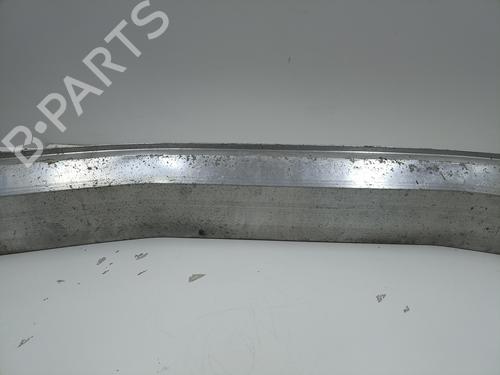 Front bumper reinforcement NISSAN LEAF (ZE1)  | BP26307396C109