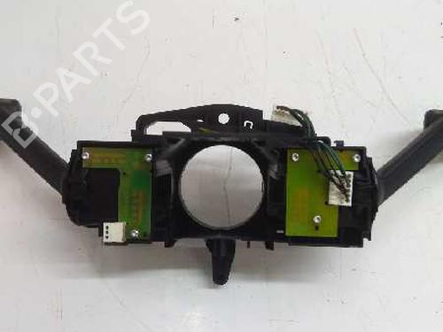 Switch VW GOLF VII (5G1, BQ1, BE1, BE2)  | BP9475961I30 