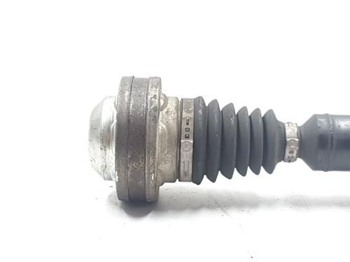 Right front driveshaft AUDI A3 (8P1) 1.8 TFSI | BP40499859M39 - Image 2