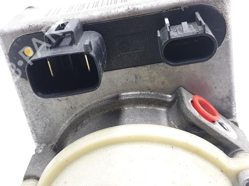 Steering pump LANCIA THEMA (LX_) 3.0 D (LX, 48) | BP34446097M99 - Image 6