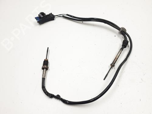 Used Electronic sensor Electronic sensor 38410154 38410154