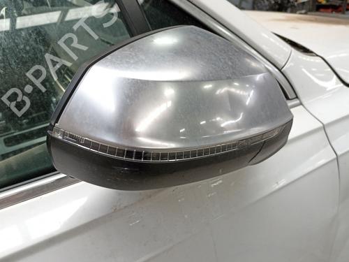 Elektronisk sensor AUDI Q7 (4MB, 4MG, 4MQ) SQ7 quattro | BP30277919M84