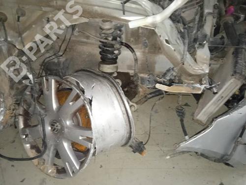 Right front window switch VW TOUAREG (7LA, 7L6, 7L7) 3.0 V6 TDI | BP9486639C105  - Image 28