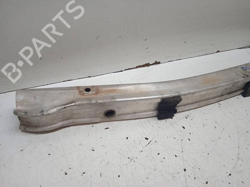 Front bumper reinforcement RENAULT MEGANE II (BM0/1_, CM0/1_)  | BP11174997C109 