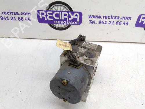 ABS pump CITROËN XSARA (N1) 2.0 HDi 90 | BP9491114M43 
