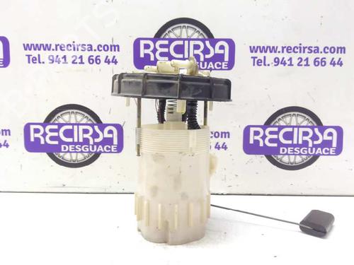 Fuel pump RENAULT MEGANE II (BM0/1_, CM0/1_)  | BP9471271M76 