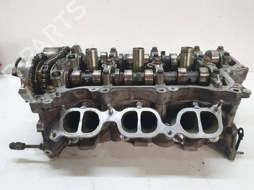 Cylinder head LEXUS GS (_S19_)  | BP15891784M5 