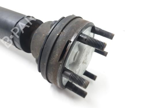 Driveshaft BMW X5 (E53) 3.0 d | BP31609414M37 