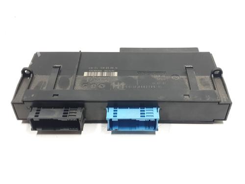 Módulo eletrónico BMW 3 (E90) 320 d (163 hp) 31382894