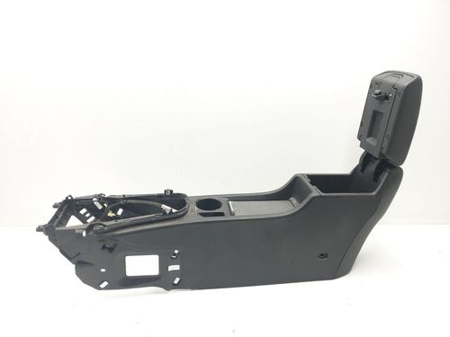 Middle console OPEL ASTRA J (P10) | BP38539485I22 - Image 3