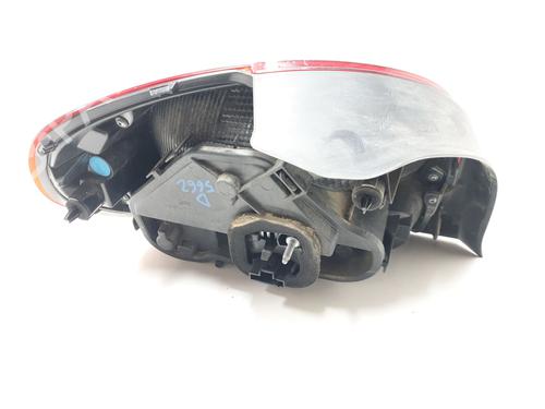 Right taillight CITROËN C3 III (SX) 1.2 VTi 82 | BP38622360C35 - Image 4
